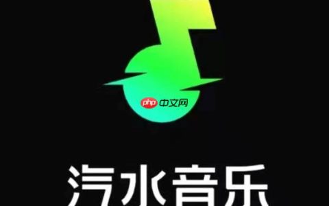 汽水音乐如何优化流量使用 汽水音乐离线播放的省流技巧