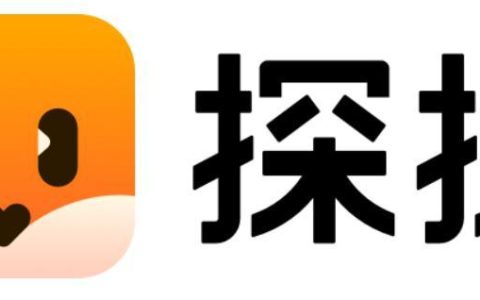 探探App如何清除缓存数据_探探App缓存数据清除方法及存储空间管理