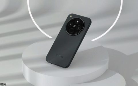 OPPOFindX9与小米14Pro屏幕尺寸哪个更优_OPPOFindX9与小米14Pro屏幕尺寸对比分析