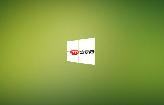 windows10的cleartype文本调谐器在哪里_windows10cleartype文本调谐器位置查找方法
