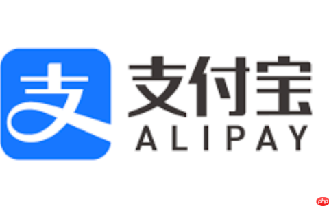 支付宝绑定的游戏账户怎么取消_支付宝游戏账户解绑的步骤