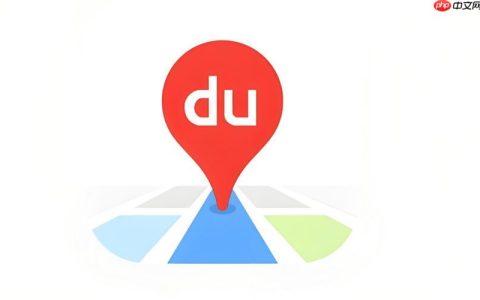 百度地图景区导览好用吗_百度地图APP景区导览使用技巧