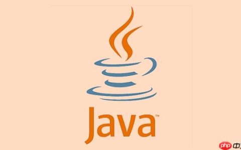 如何在IntelliJ IDEA中配置Gradle插件 IDEA Gradle项目配置流程