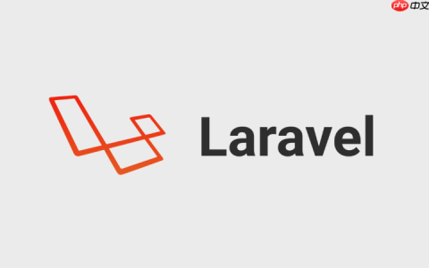 laravel Eloquent中的whereHas和withCount如何使用_Laravel Eloquent whereHas与withCount使用方法
