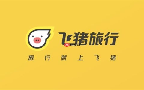 飞猪旅行怎么查询火车票余票_飞猪旅行火车票余票查询技巧