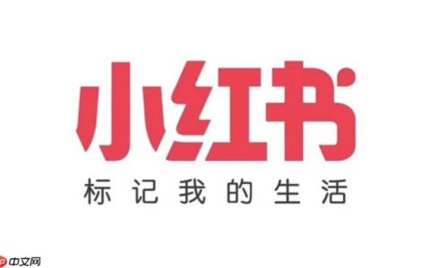 小红书如何切换不同账号_小红书切换不同账号多重身份