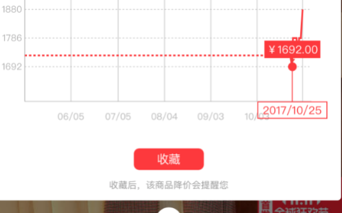 如何使用淘宝比价工具？商家如何优化价格？淘宝比价工具使用指南与商家价格优化策略
