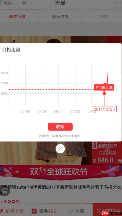 如何使用淘宝比价工具?商家如何优化价格?淘宝比价工具使用指南与商家价格优化策略