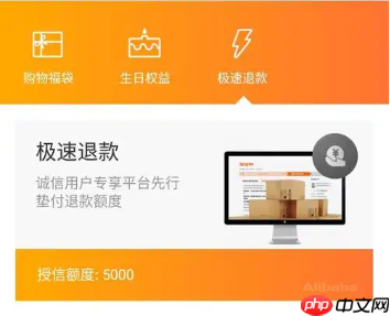 淘宝极速退款额度在哪里查看?极速退款是否可能会被追回?遵守规则,确保交易顺利进行。