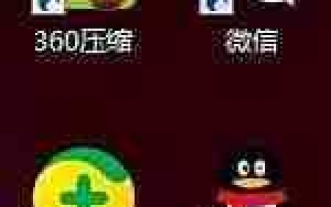 Photoshop显示变换控件方法