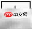 华为SCL AL00彩信技巧