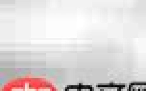 华为SCL AL00彩信技巧