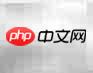 华为SCL AL00彩信技巧