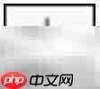 华为SCL AL00彩信技巧