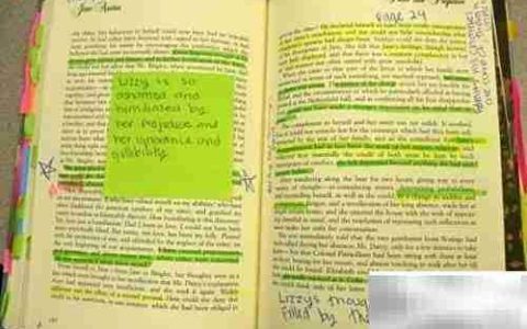 Close Reading提升小学生阅读能力
