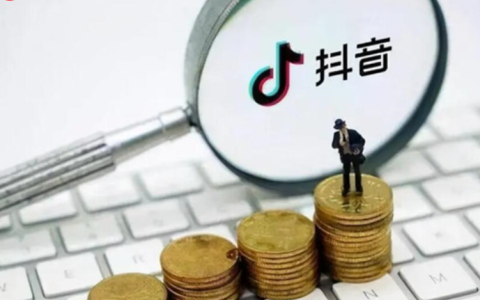 2025年抖音最火的简介句子有哪些？如何写吸引粉丝的简介？2025年抖音最火的简介句子及吸粉技巧全解析