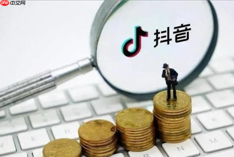 2025年抖音最火的简介句子有哪些?如何写吸引粉丝的简介?2025年抖音最火的简介句子及吸粉技巧全解析