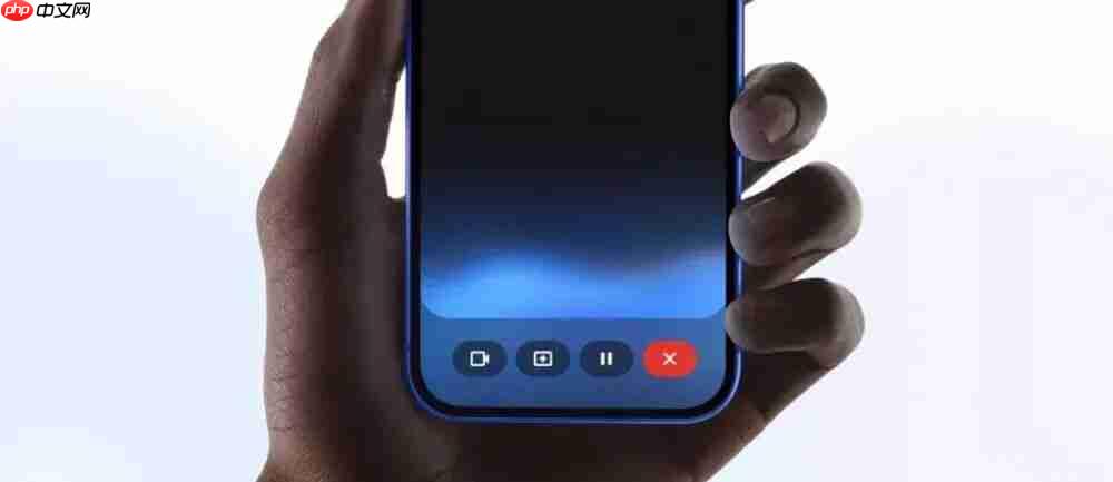 谷歌 Pixel 11 或搭载联发科 M90 基带,带来通信提升
