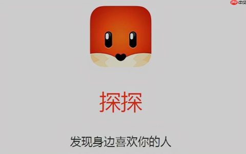 探探绑定手机号怎么操作_探探账号安全手机绑定教程