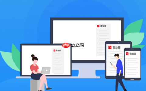 我的YogaLenovo笔记本为什么死机会掉电？电池管理教程