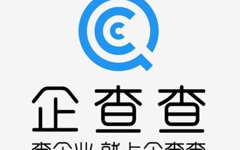 企查查怎么查失信人_企查查如何查询被执行人信息详细技巧