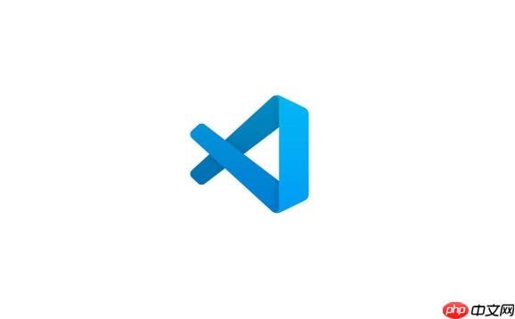 如何使用VSCode的重构功能改进代码结构?