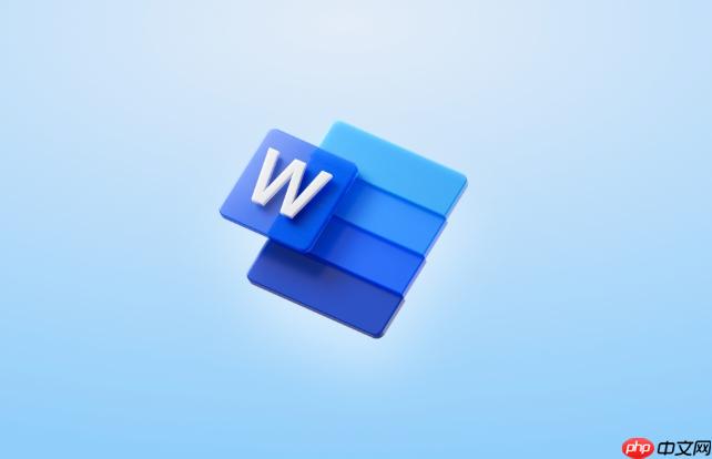 word如何给图片添加题注并自动编号_word图表题注自动更新与引用