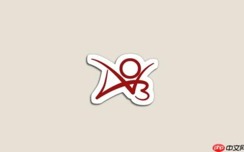 ao3发布后怎么修改_ao3编辑已发布文章的步骤
