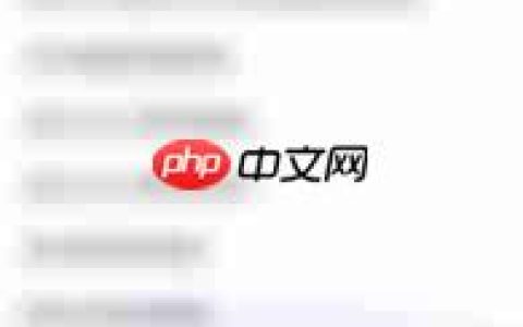 浙里办如何注销个人账号