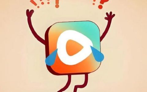 红果漫剧续费VIP会员怎么操作_红果漫剧VIP续费流程指南