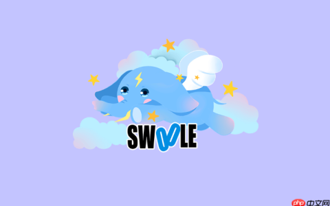 Swoole的Server->bind方法有什么作用