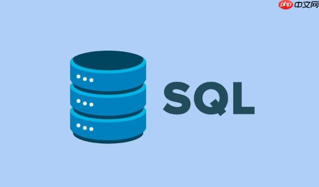 sql 字符串函数如何实现字符串反转?