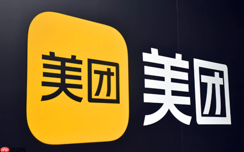 美团外卖限量神券入口_美团神券领取详细步骤