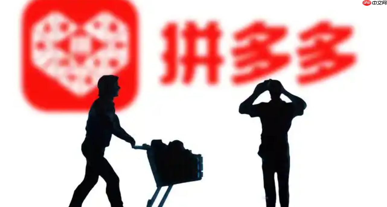 拼多多退货退款可以申请几次？二次申请退款会退吗？拼多多退货竟有次数限制？二次退款必看！商家绝不会告诉你的3个潜规则！
