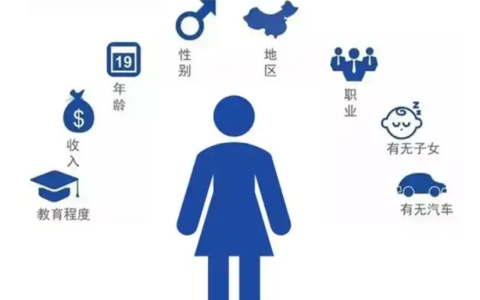 淘宝用户画像流程如何操作？如何分析？探索和优化操作流程和分析方法以适应市场变化。