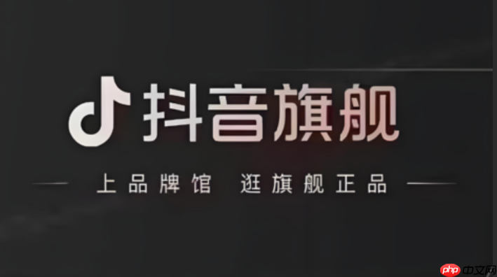 抖音旗舰标和黑标有什么区别?黑标和金牌哪个更好?深度解析!