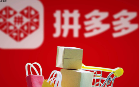 在拼多多买内裤安全不？买内裤有隐私保护吗？拼多多买内裤安全吗？隐私保护全解析+避坑指南！