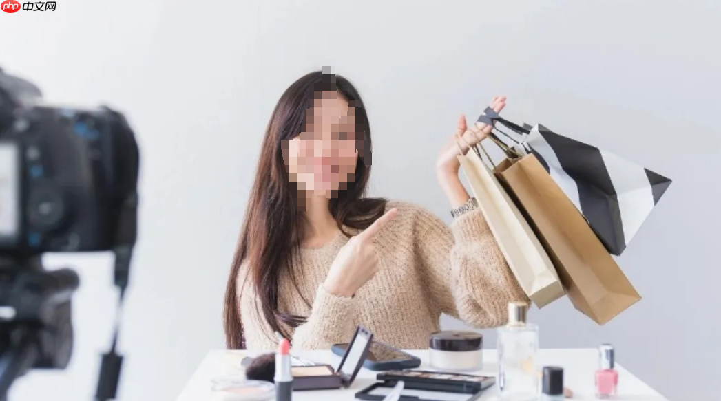淘宝直播新手需要多少钱?带货技巧有哪些?开启淘宝直播资金全景透视!