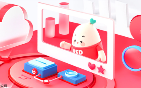 如何登录小红书商家后台_千帆PC端官方入口指南