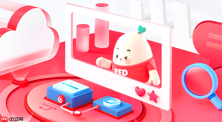 如何登录小红书商家后台_千帆PC端官方入口指南