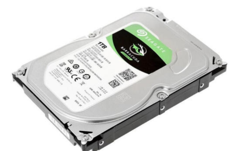 win10开机慢如何优化加速