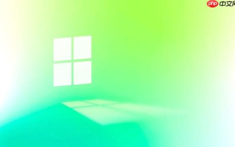 windows10怎么取消微软账户登录_windows10微软账户登录取消方法