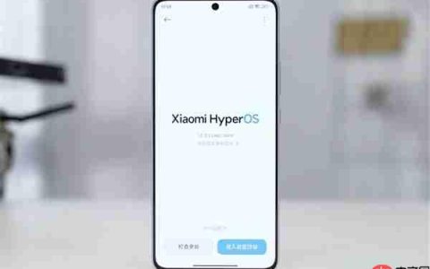 REDMI K90 Pro参数出炉 产品经理：影像大升级