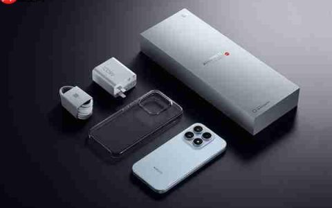 小米17塞进7000mAh 雷军：真心不用担心续航 立项的时候大家都非常惊讶