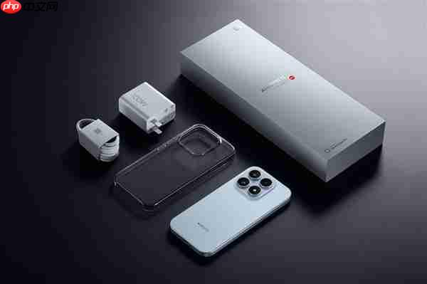小米17塞进7000mAh 雷军:真心不用担心续航 立项的时候大家都非常惊讶