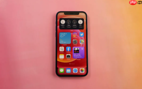 iPhone 11 Pro Max拍摄夜景照片模糊怎么办