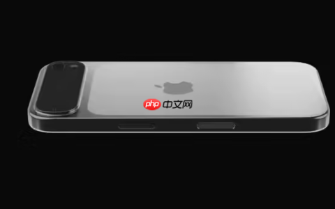 iPhone15灵动岛怎么显示来电_iPhone15灵动岛来电显示设置方法