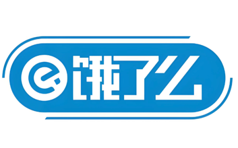 饿了么外卖优惠券领取入口_饿了么外卖优惠券获取方法