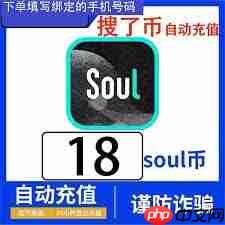 Soul好友申请未通过如何解决