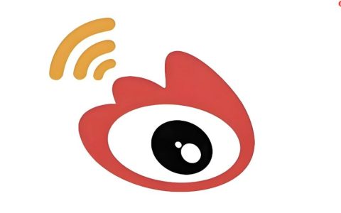 微博怎么给别人点外卖_微博点外卖操作方法